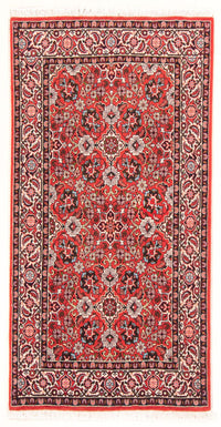 Bidjar - Bukan Koberec 148x82cm - Perský koberec – product image