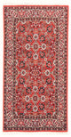 Bidjar - Bukan Koberec 148x82cm - Perský koberec