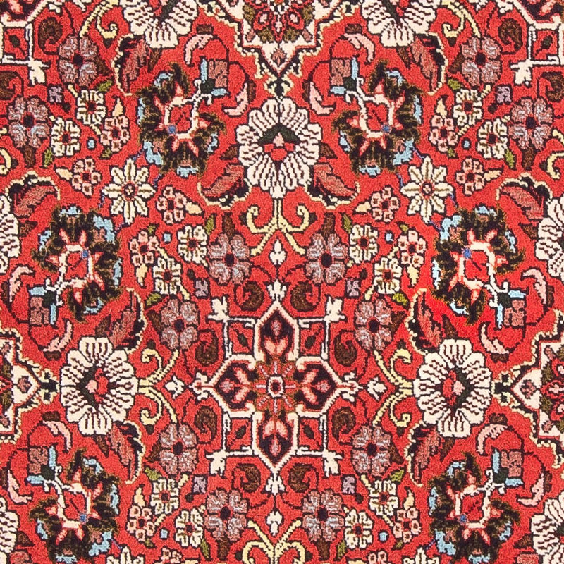 Bidjar - Bukan Koberec 148x82cm - Perský koberec