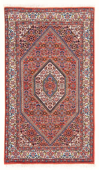Bidjar - Bukan Koberec 138x84cm - Perský koberec – product image