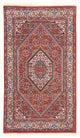 Bidjar - Bukan Koberec 138x84cm - Perský koberec