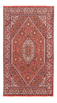 Bidjar - Bukan Koberec 82x140cm - Perský koberec – product image
