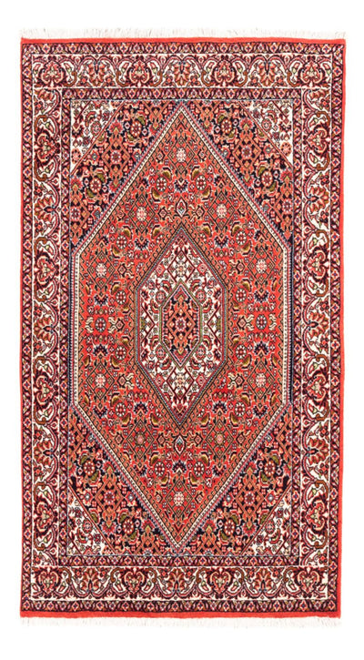 Bidjar - Bukan Koberec 82x140cm - Perský koberec