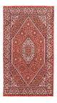Bidjar - Bukan Koberec 82x140cm - Perský koberec