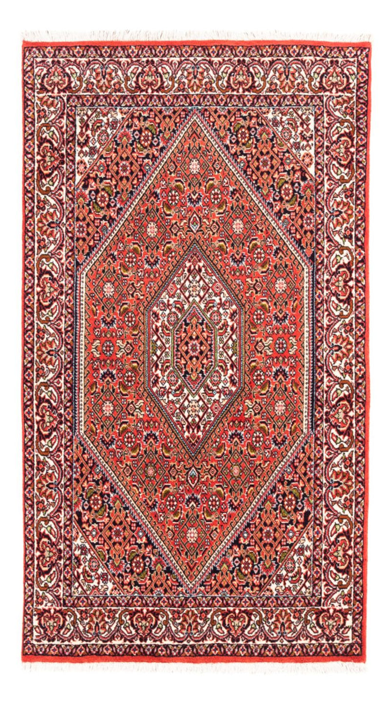Bidjar - Bukan Koberec 82x140cm - Perský koberec