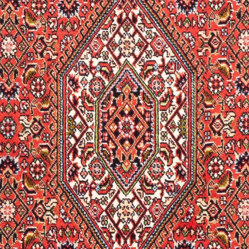 Bidjar - Bukan Koberec 82x140cm - Perský koberec