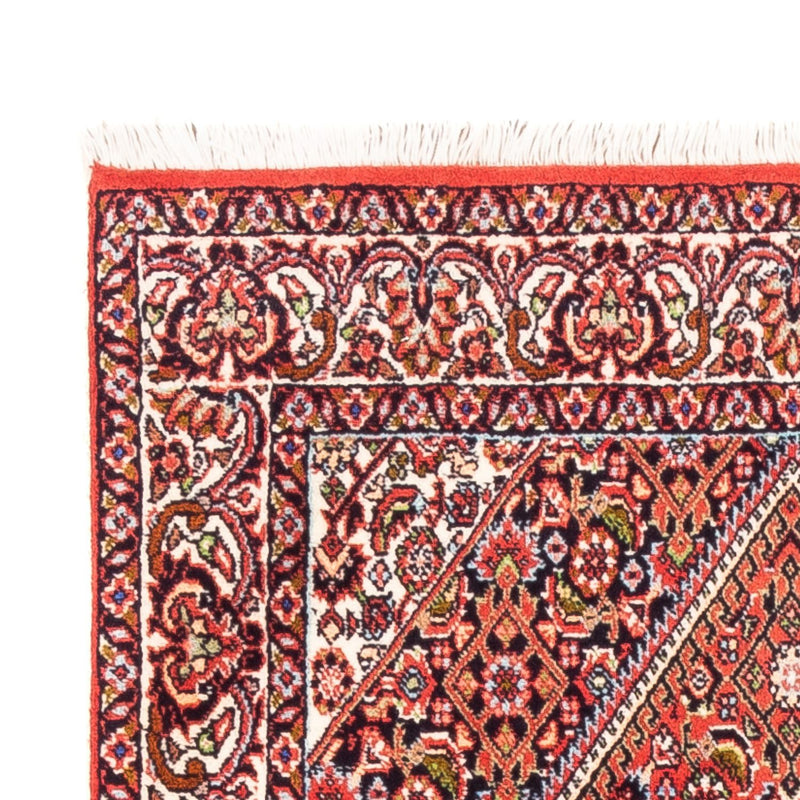 Bidjar - Bukan Koberec 82x140cm - Perský koberec