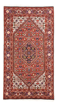 Bidjar - Bukan Koberec 84x145cm - Perský koberec – product image