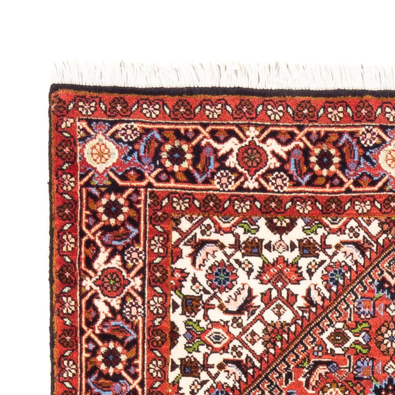 Bidjar - Bukan Koberec 84x145cm - Perský koberec