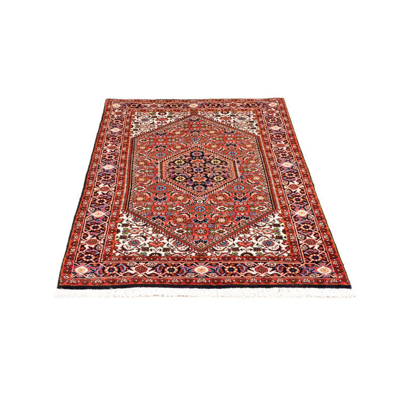 Bidjar - Bukan Koberec 84x145cm - Perský koberec