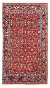 Bidjar - Bukan Koberec 137x84cm - Perský koberec – product image