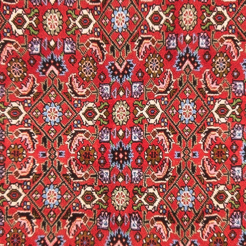 Bidjar - Bukan Koberec 137x84cm - Perský koberec