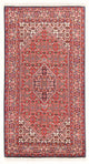 Bidjar - Bukan Koberec 152x82cm - Perský koberec