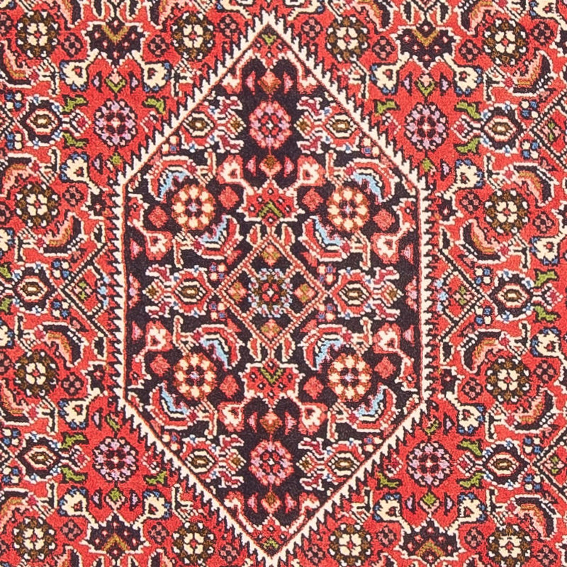 Bidjar - Bukan Koberec 152x82cm - Perský koberec
