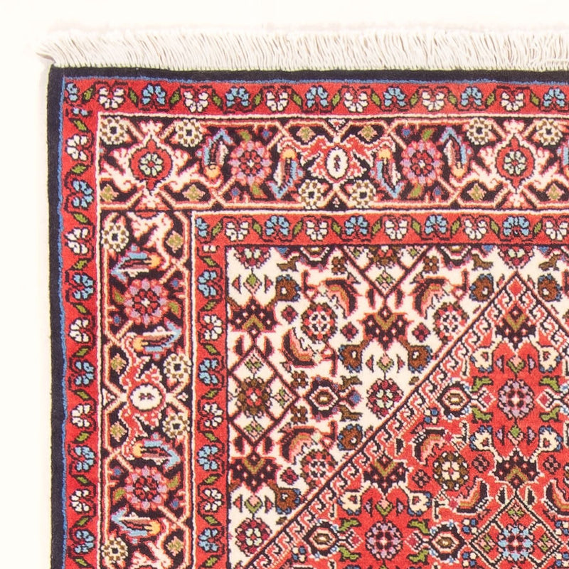 Bidjar - Bukan Koberec 152x82cm - Perský koberec
