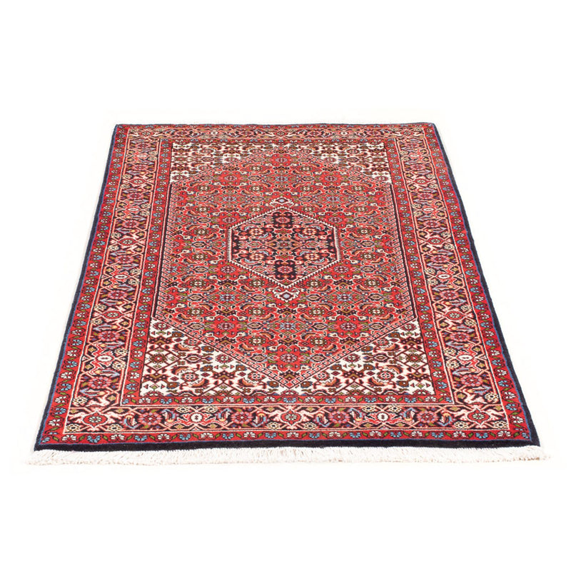 Bidjar - Bukan Koberec 152x82cm - Perský koberec