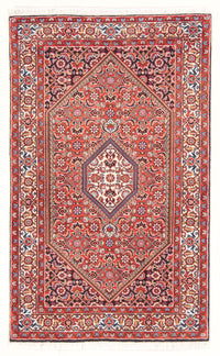 Bidjar - Bukan Koberec 136x84cm - Perský koberec – product image
