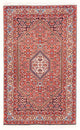 Bidjar - Bukan Koberec 136x84cm - Perský koberec