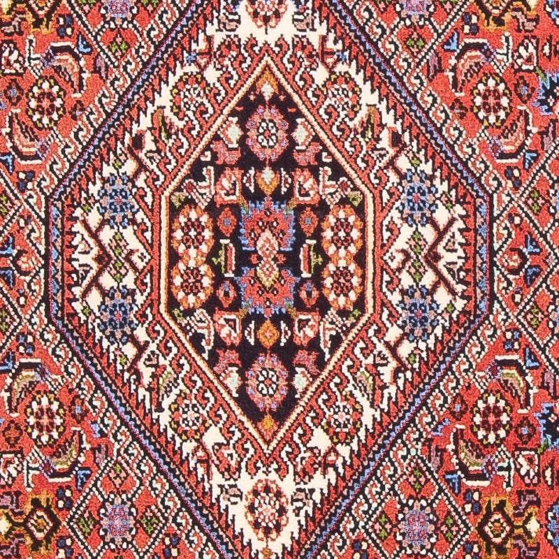 Bidjar - Bukan Koberec 152x78cm - Perský koberec