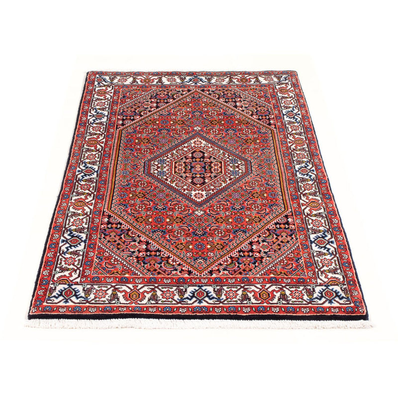 Bidjar - Bukan Koberec 152x78cm - Perský koberec