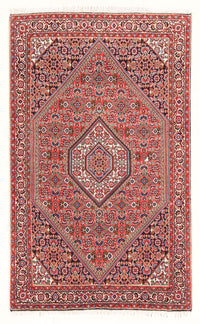 Bidjar - Bukan Koberec 142x84cm - Perský koberec – product image