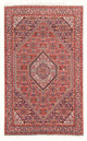 Bidjar - Bukan Koberec 142x84cm - Perský koberec