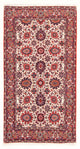 Bidjar - Bukan Koberec 150x86cm - Perský koberec