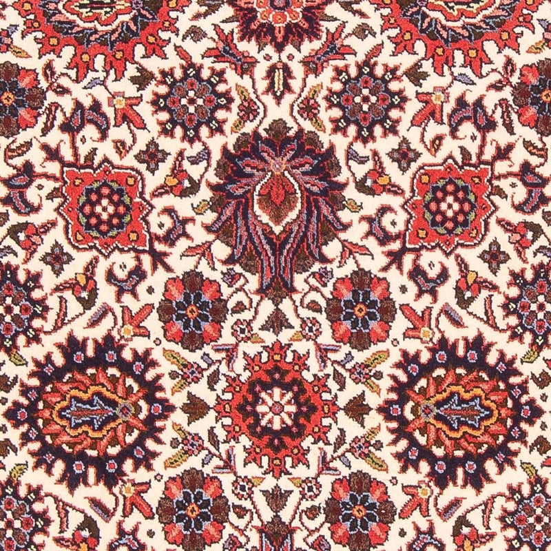 Bidjar - Bukan Koberec 150x86cm - Perský koberec