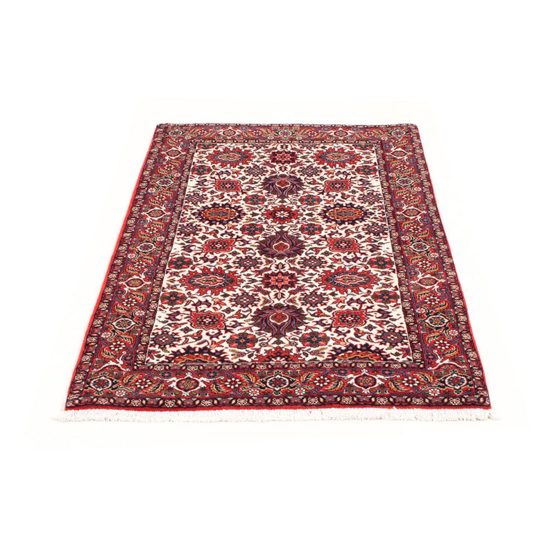 Bidjar - Bukan Koberec 150x86cm - Perský koberec
