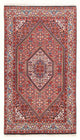Bidjar - Bukan Koberec 84x145cm - Perský koberec