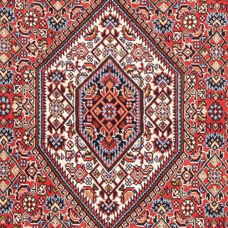Bidjar - Bukan Koberec 84x145cm - Perský koberec