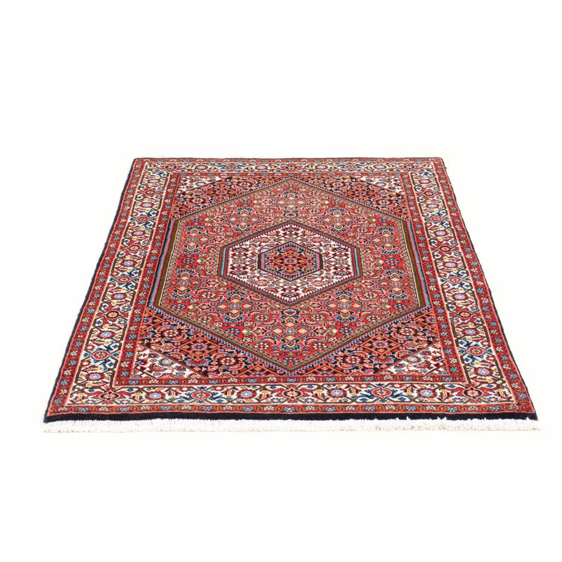 Bidjar - Bukan Koberec 84x145cm - Perský koberec