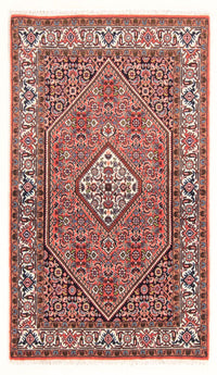 Bidjar - Bukan Koberec 140x82cm - Perský koberec – product image