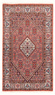 Bidjar - Bukan Koberec 140x82cm - Perský koberec