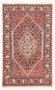 Bidjar - Bukan Koberec 136x83cm - Perský koberec