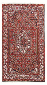 Bidjar - Bukan Koberec 141x82cm - Perský koberec – product image