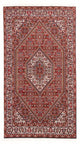 Bidjar - Bukan Koberec 141x82cm - Perský koberec