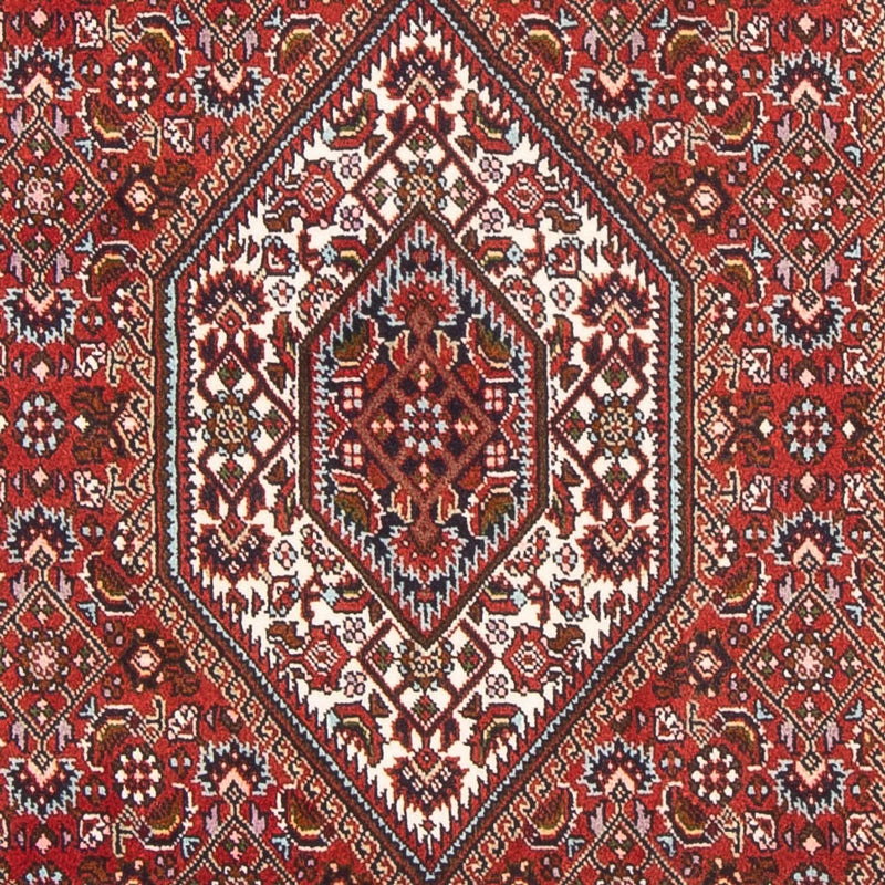 Bidjar - Bukan Koberec 141x82cm - Perský koberec