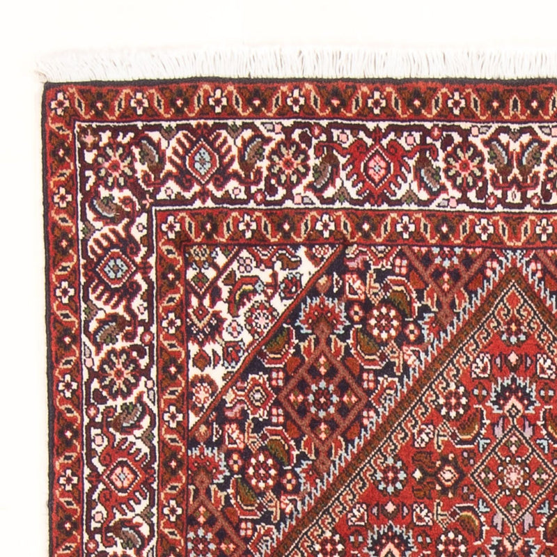 Bidjar - Bukan Koberec 141x82cm - Perský koberec
