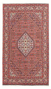 Bidjar - Bukan Koberec 142x84cm - Perský koberec – product image