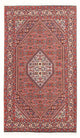 Bidjar - Bukan Koberec 142x84cm - Perský koberec