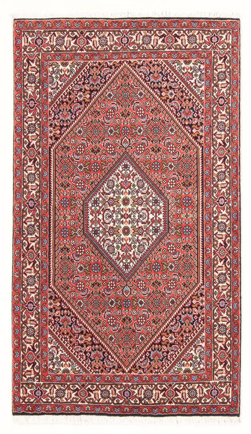 Bidjar - Bukan Koberec 142x84cm - Perský koberec