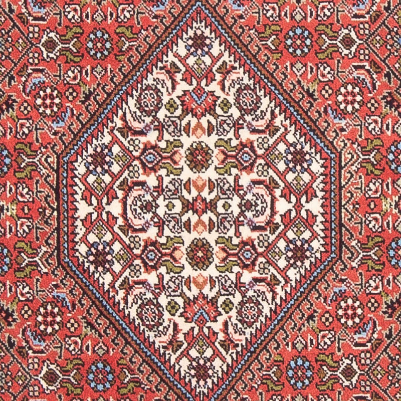 Bidjar - Bukan Koberec 142x84cm - Perský koberec