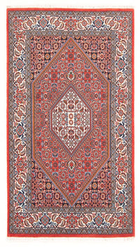 Bidjar - Bukan Koberec 84x145cm - Perský koberec – product image