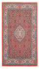 Bidjar - Bukan Koberec 84x145cm - Perský koberec