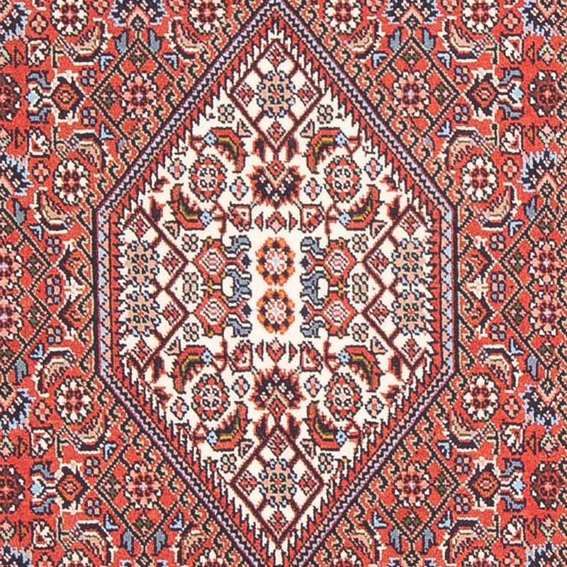 Bidjar - Bukan Koberec 84x145cm - Perský koberec