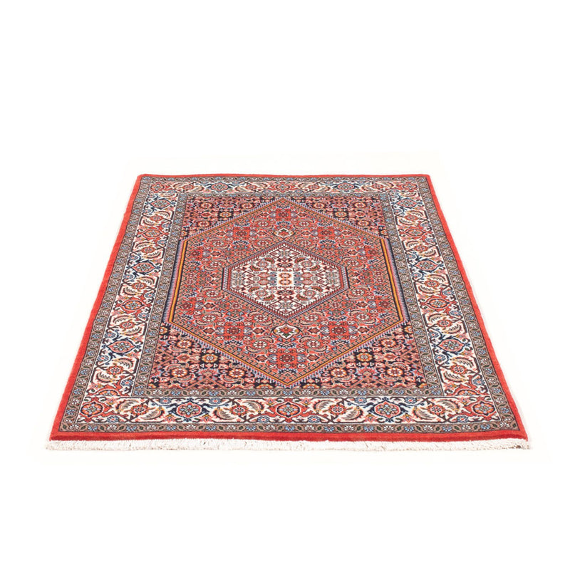 Bidjar - Bukan Koberec 84x145cm - Perský koberec