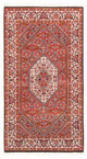 Bidjar - Bukan Koberec 82x144cm - Perský koberec - červená