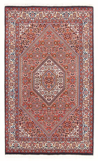 Bidjar - Bukan Koberec 131x83cm - Perský koberec – product image