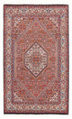 Bidjar - Bukan Koberec 131x83cm - Perský koberec